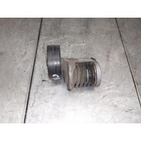 Натяжитель Volkswagen Touran 2 поколение 2011 038903315AH