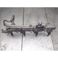 Форсунка BMW 3 E90/E91/E92/E93 2006 7506158, 13537506158