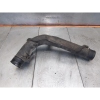Патрубок турбины Seat Leon 2 поколение [рестайлинг] 2011 1K0145770E, 03G906051E