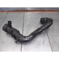 Патрубок турбины Skoda Octavia Tour 2000 1J0129654S