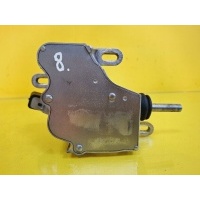 WYSPRZĘGLIK SMART FORTWO 3949005000 NR8