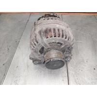 Генератор Audi A4 B7 2008 06F903023F, 0124525091