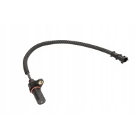 OE KIA/HYUNDAI 39180 27000 , 3918027000