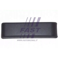 Fast ft90799 накладка декоративная / защитный , стена боковых