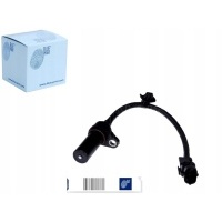 CZUJNIK WAŁ KORBOWY BLUE PRINT 391802B000 153576 1