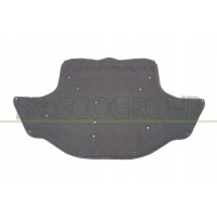 Prasco me0391945 звук podmaskowe
