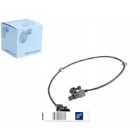 CZUJNIK WAŁ KORBOWY BLUE PRINT 391802F000 550772 9