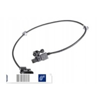 CZUJNIK WAŁ KORBOWY BLUE PRINT 391802F000 550772 9