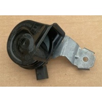 Audi VW Skoda klakson sygnał dźwiękowy 1K0951221B
