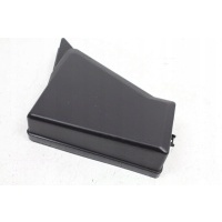 Крышка крышка корпус 2 , 0d subaru outback iv o9 -