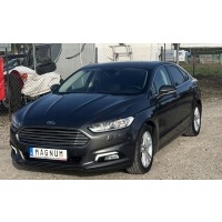 Форд mondeo автомат светодиодные новый комплект ремня грм i тормоза