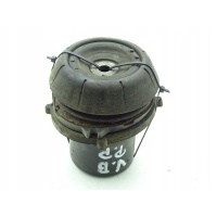 Opel vectra b 95 - 02 подушка амортизатора передняя оригинал 90538936