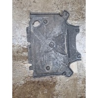 Audi a4 b8 крышка кпп 8k863822