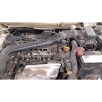 Suzuki sx4 s кросс vitara кпп 1.6 купить