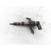 Форсунки citroen c3 i fc_ 1.4 hdi 8v - 8hx 9649574480