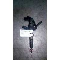 Форсунки citroen c3 1.4 hdi 9649574480