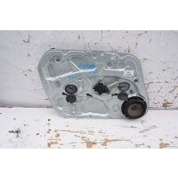 Механизм стекло левый передняя hyundai i30 1 i