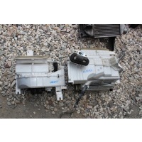 Subaru outback iii 03 - 09 обогреватель в сборе eu