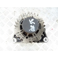 Генератор peugeot партнер citroen berlingo iii 1.6 hdi 9664779680 2008 - 18