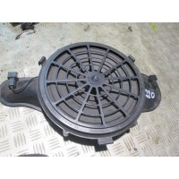 Динамик сабвуфер мерседес w220 s класса a2208200202