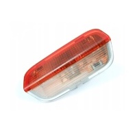 Odblask lampka drzwi Audi OE 1K0947411A