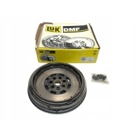 Schaeffler пробелы 415 0090 10 колесо маховик