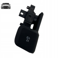 Галстук капота форд focus mk4 , kuga mk3 jx7b - 16c856 - adw