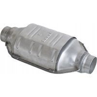 Bosal 099 - 948 катализатор , универсальный