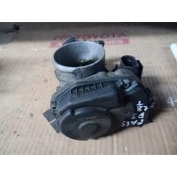 Дросельная заслонка audi a4 volkswagen passat b5 1.8t 058133063q