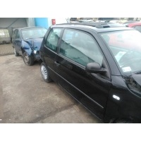 Рейка червей volkswagen lupo 1.4mpi - wszystkie części