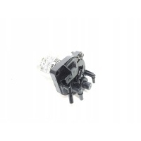 Citroen peugeot корпус фильтра фильтр топлива 1.6 е hdi 9672314980