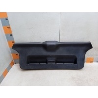 Обшивка двери багажника Audi A3 8P 2006 8P3867979A