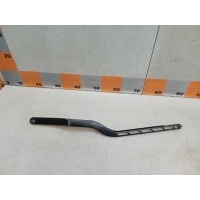 Поводок стеклоочистителя передний Audi A3 8P 2006 8P1955407A
