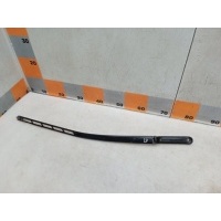 Поводок стеклоочистителя передний Audi A3 8P 2006 8P1955408A