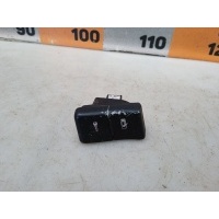 Кнопка центрального замка Audi A3 8P 2006 8P19621075PR