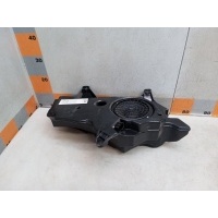 Сабвуфер Audi A3 8P 2006 8P3035382