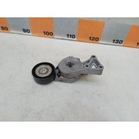 Ролик-натяжитель Audi A3 8P 2006 06A903315E