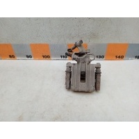 Суппорт задний правый Audi A3 8P 2006 1K0615424J