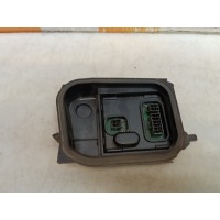 Блок управления светом Volkswagen Passat B6 3C0941607E