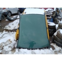 Крыша Nissan Almera N15 1997 731000N839
