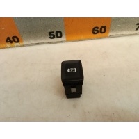 Кнопка фиксатора стояночного тормоза Volkswagen Passat B6 3C0927225C