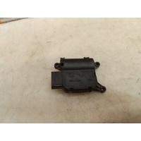 Моторчик заслонки отопителя Volkswagen Golf 4 1J1907511F