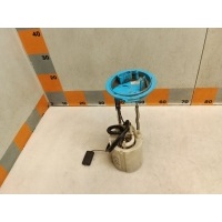Насос топливный Volkswagen Tiguan 1 5N0919087E