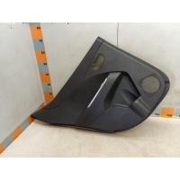 Обшивка двери Lifan X50 W215 2017 AAB6202210B28