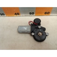 Моторчик стеклоподъемника Lifan X50 W215 2017 A3746530