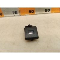 Ручка открывания капота Lifan X50 W215 2017 A8402620B28