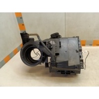 Корпус отопителя Lifan X50 W215 2017 A8100100