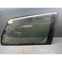 Стекло кузовное боковое правое Volkswagen Sharan 1 1997