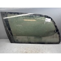 Стекло кузовное боковое левое Ford Galaxy 1 1995