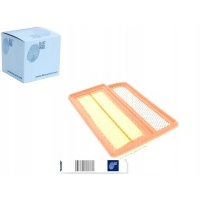 BLUE PRINT FILTR POWIETRZA 51817839 A63513 MD8714